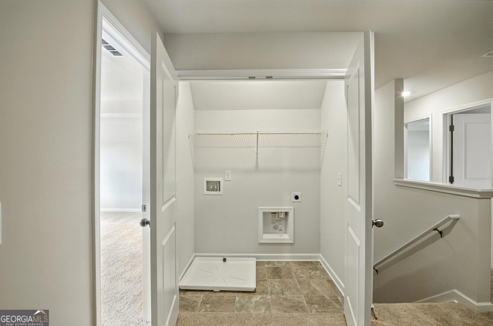 8 Umber Lane Newnan - 20