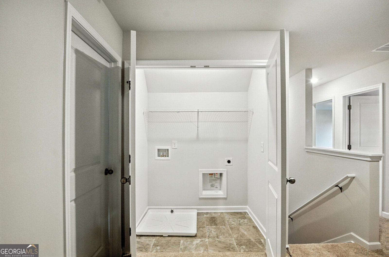 8 Umber Lane Newnan - 21