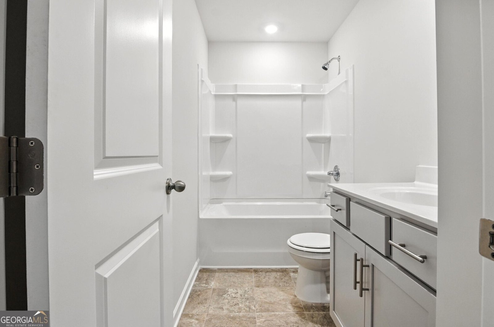 8 Umber Lane Newnan - 22