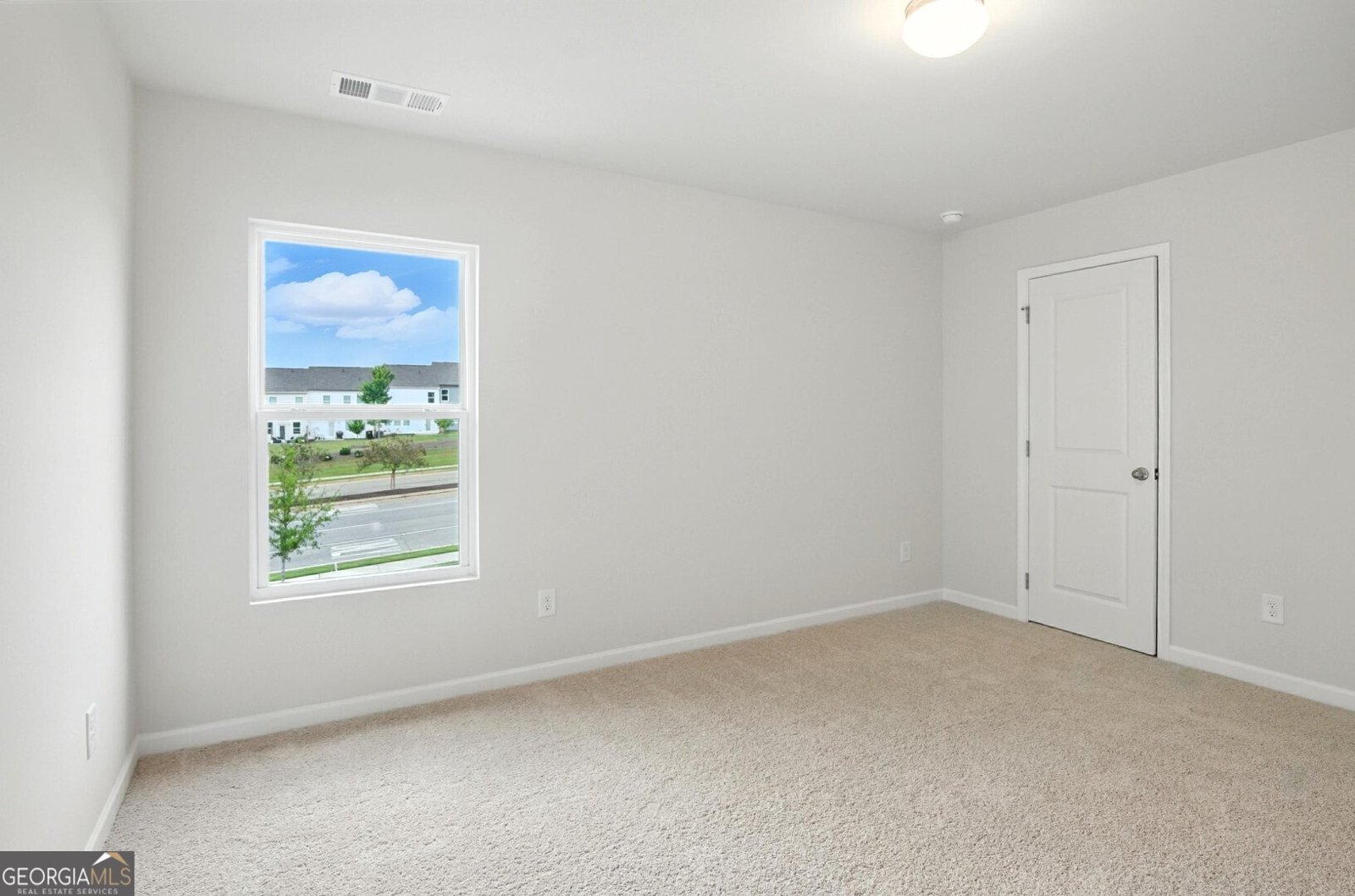 8 Umber Lane Newnan - 25