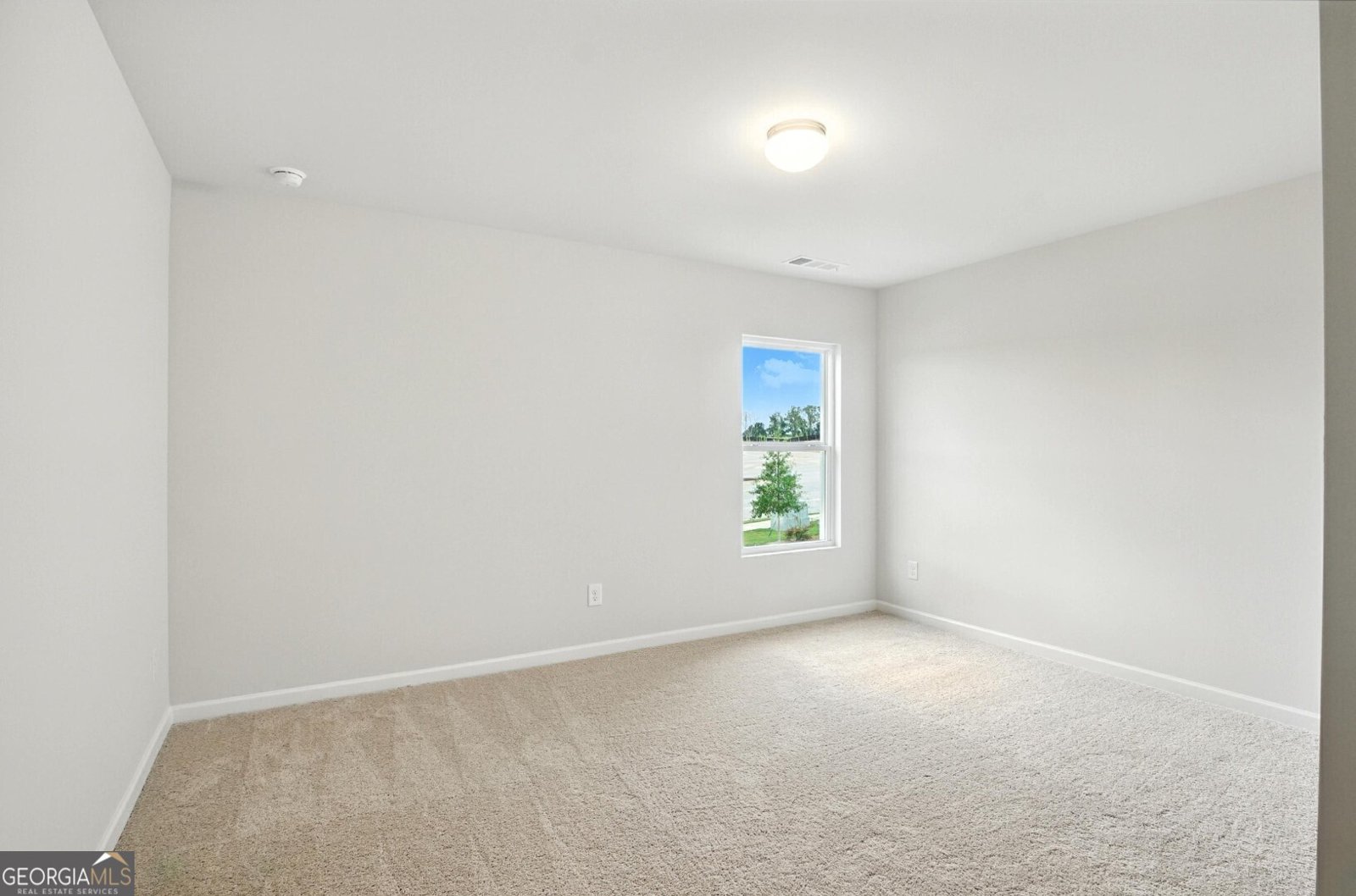 8 Umber Lane Newnan - 27