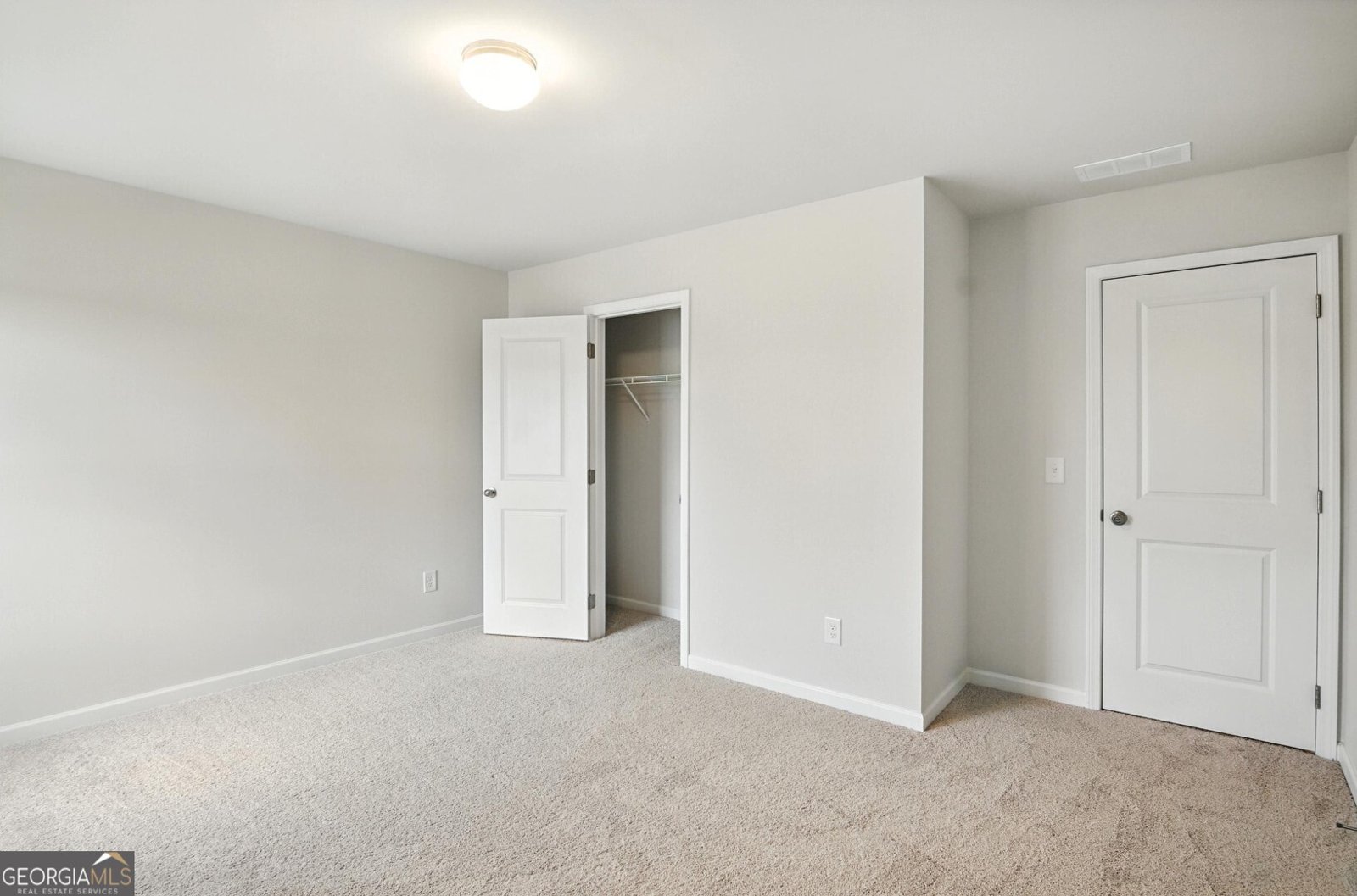 8 Umber Lane Newnan - 28