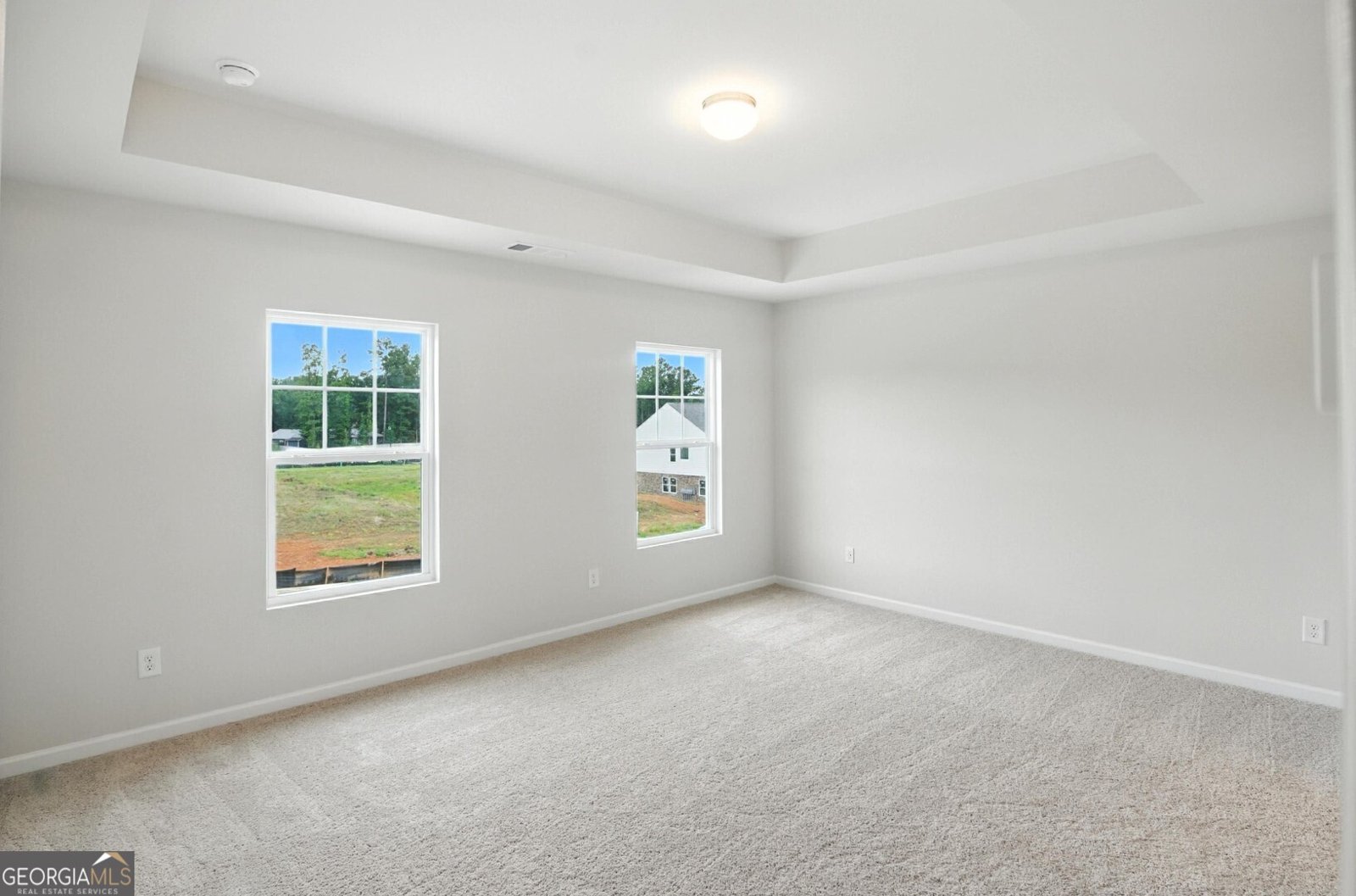 8 Umber Lane Newnan - 29
