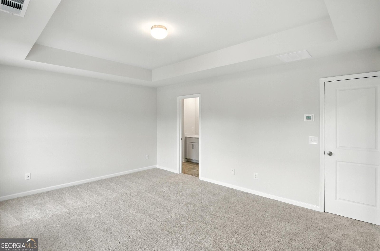 8 Umber Lane Newnan - 30