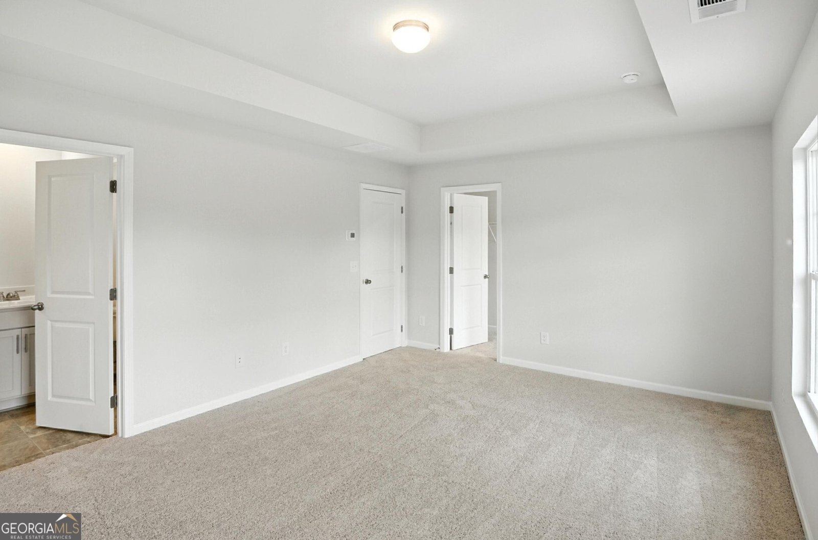 8 Umber Lane Newnan - 31