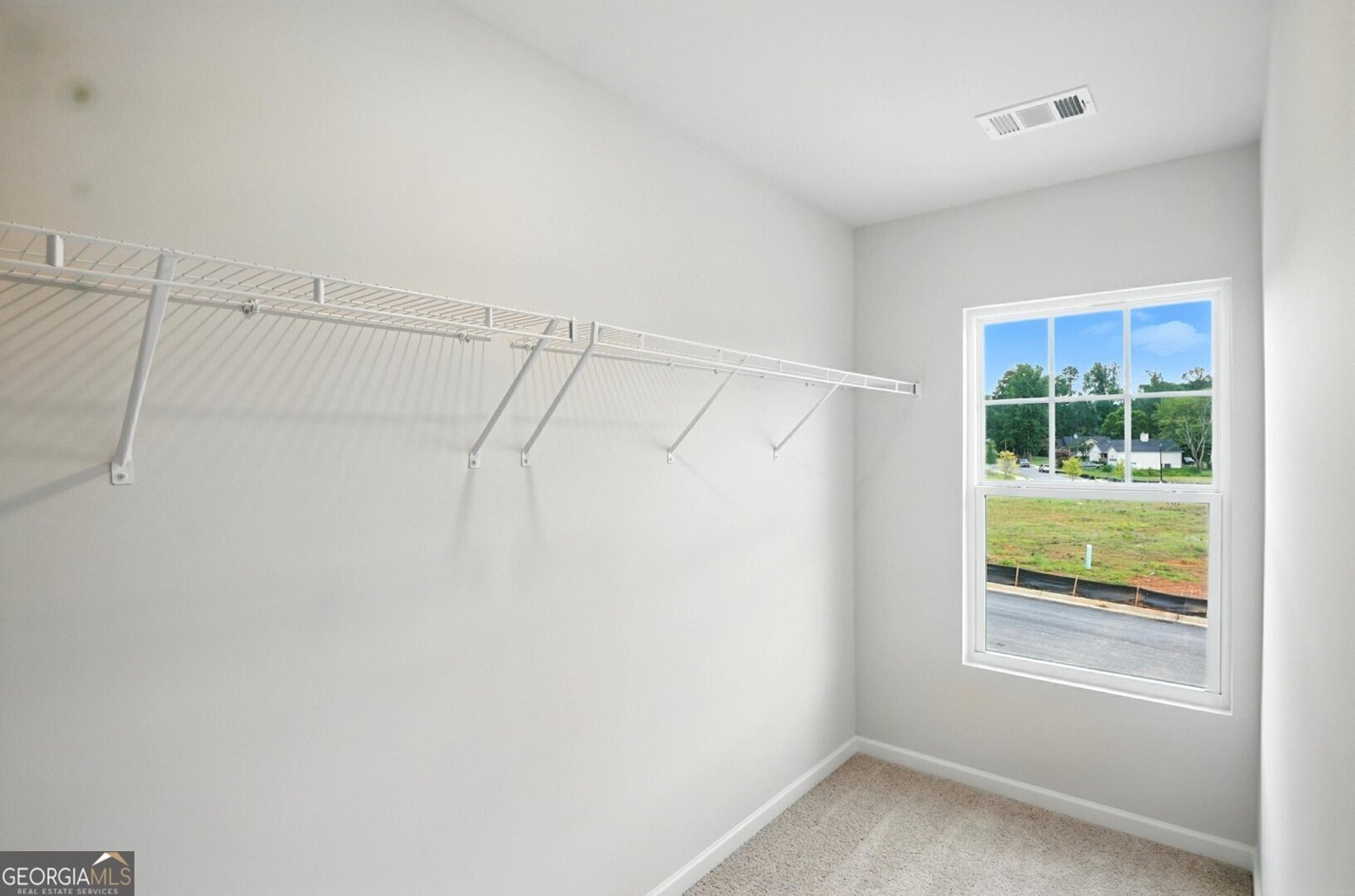 8 Umber Lane Newnan - 32