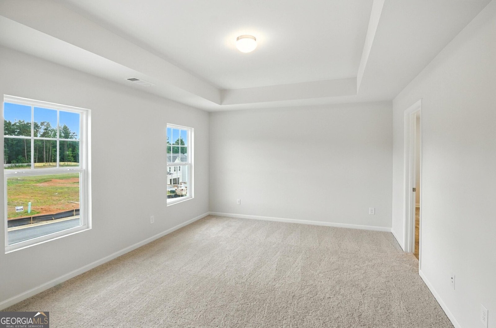 8 Umber Lane Newnan - 33