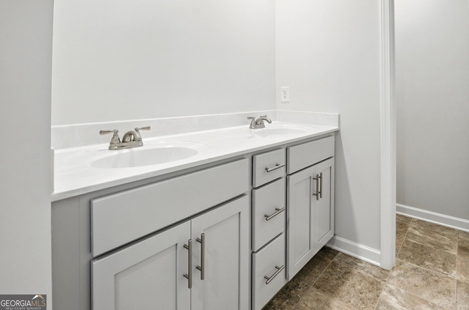 8 Umber Lane Newnan - 36