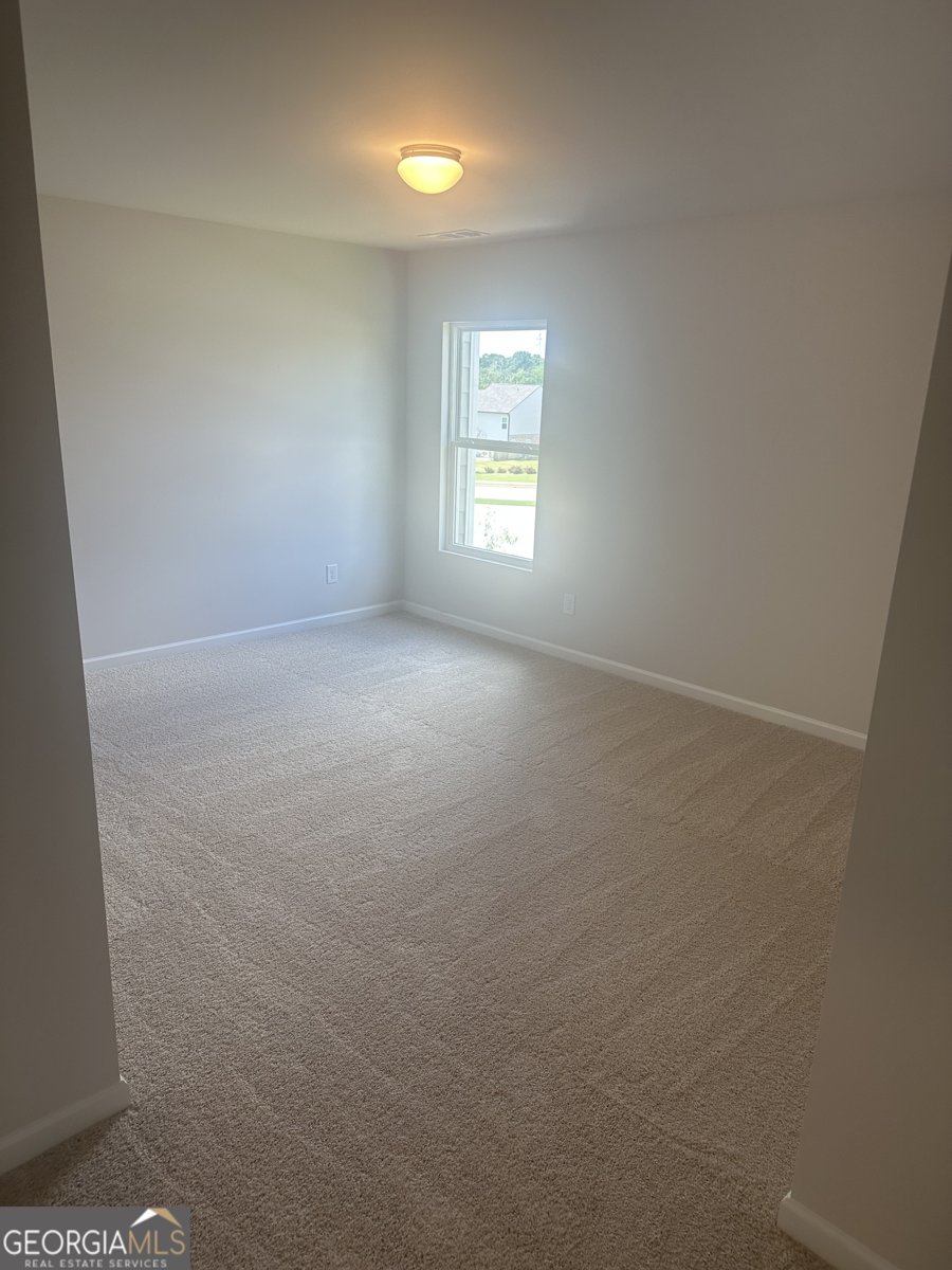 8 Umber Lane Newnan - 8