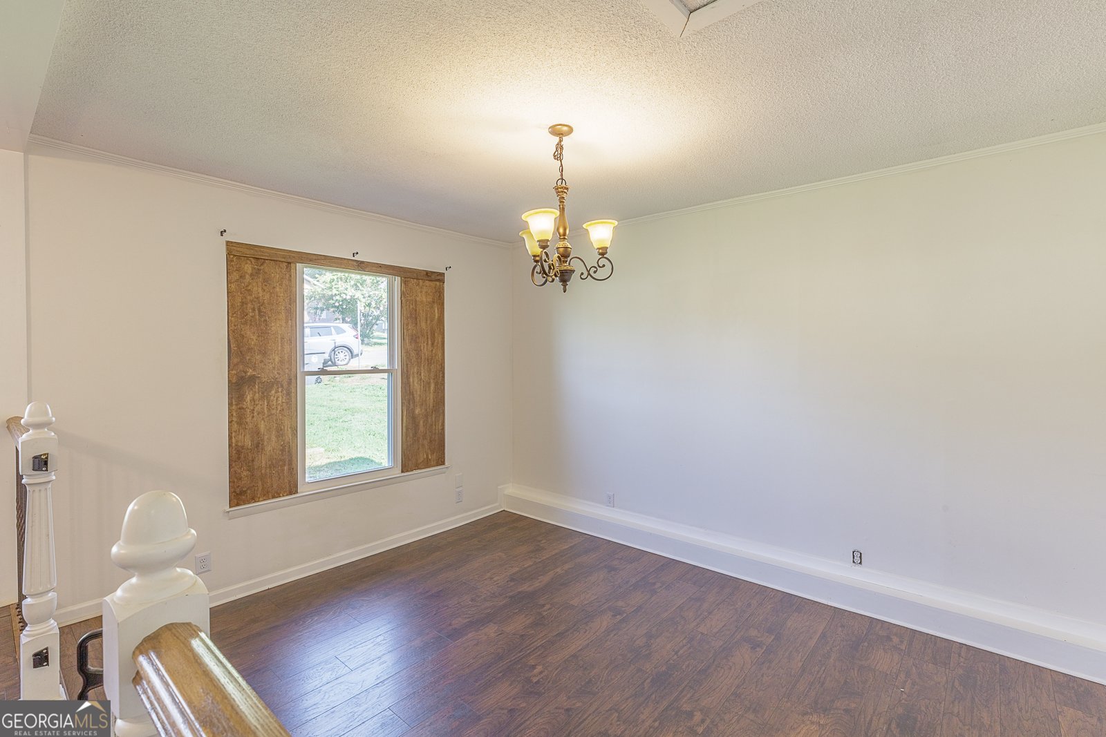 393 Wisteria Road Lafayette - 12