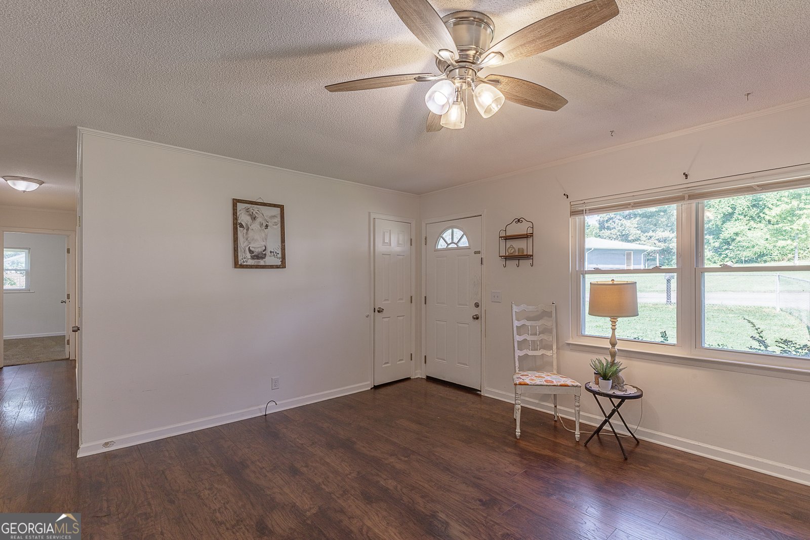 393 Wisteria Road Lafayette - 13