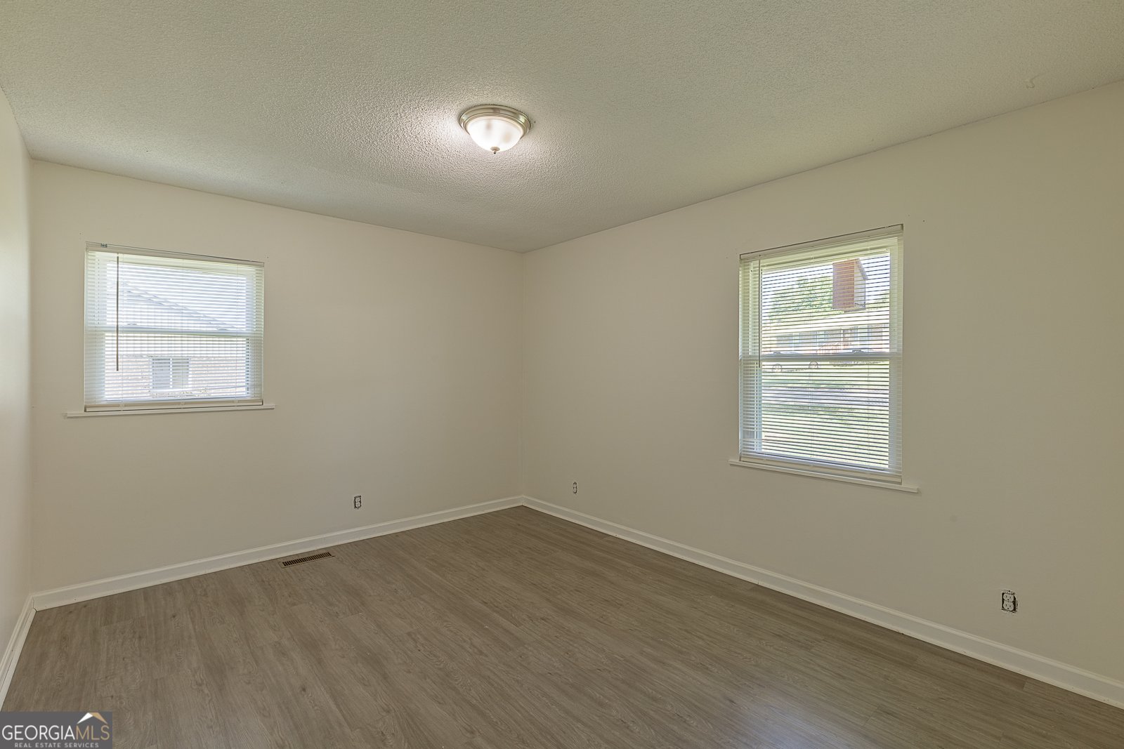 393 Wisteria Road Lafayette - 14