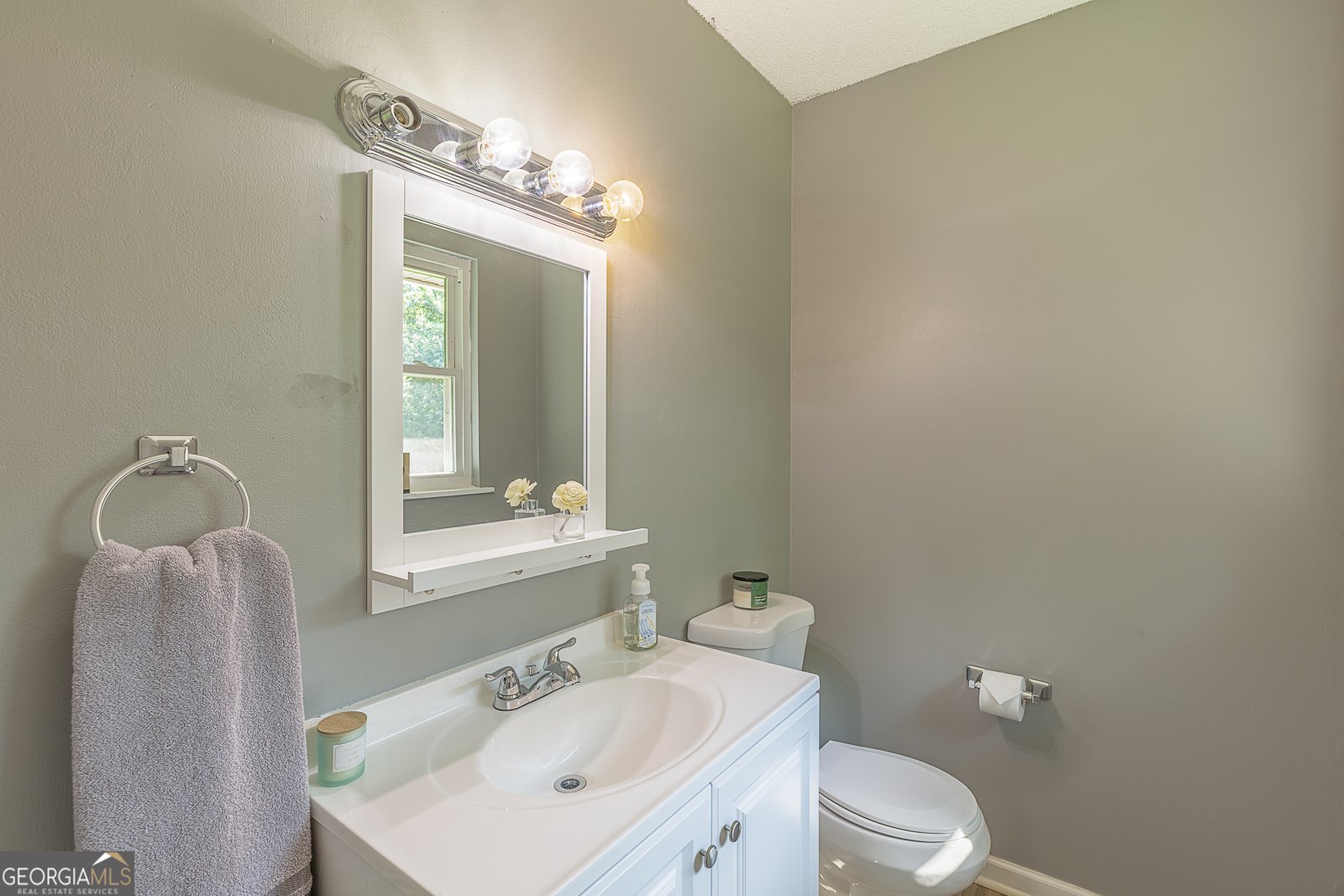 393 Wisteria Road Lafayette - 15