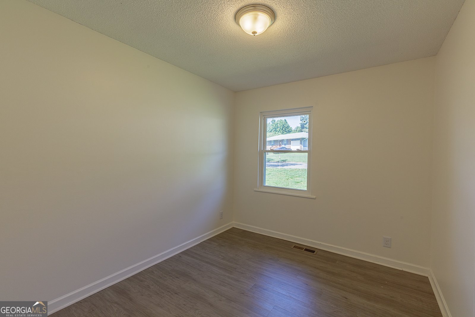 393 Wisteria Road Lafayette - 16