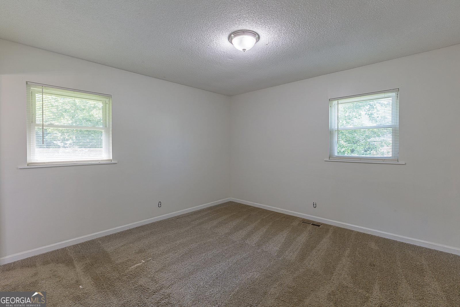393 Wisteria Road Lafayette - 17