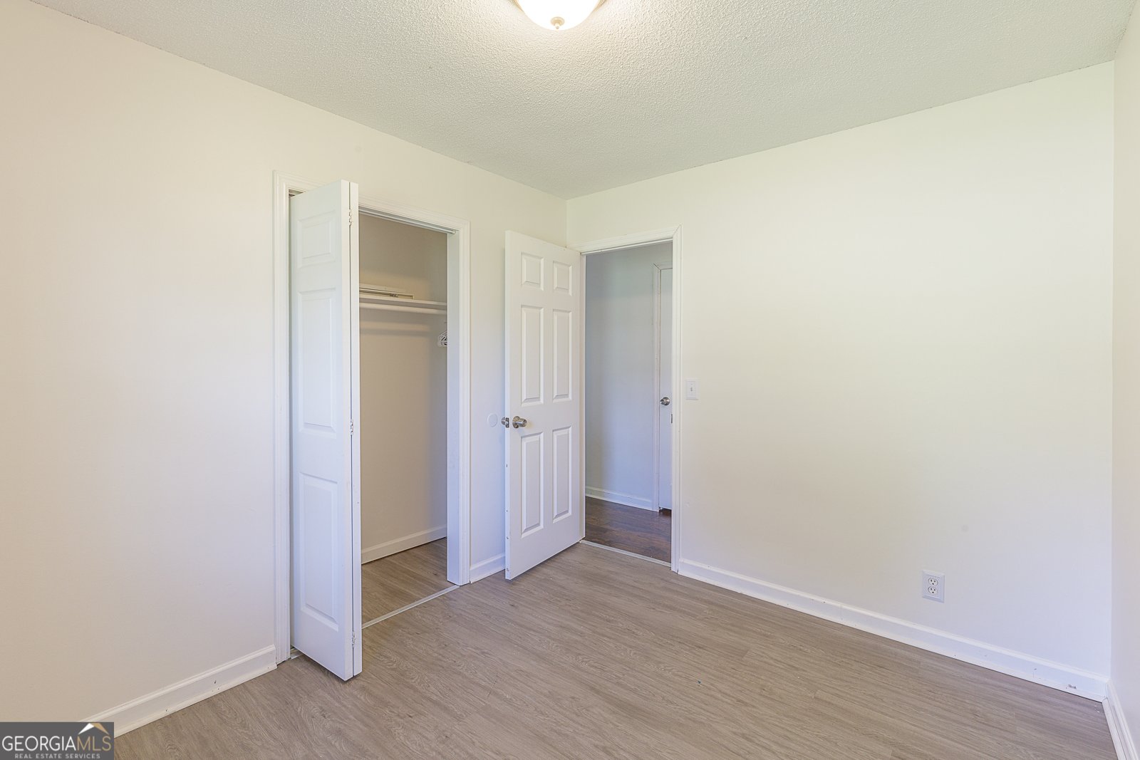 393 Wisteria Road Lafayette - 18