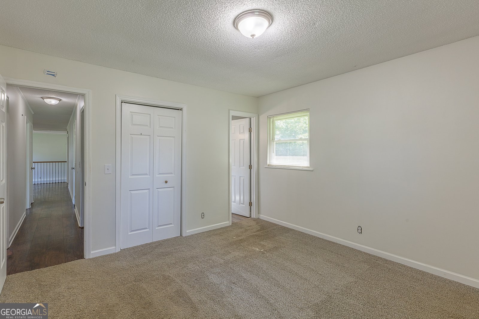 393 Wisteria Road Lafayette - 19