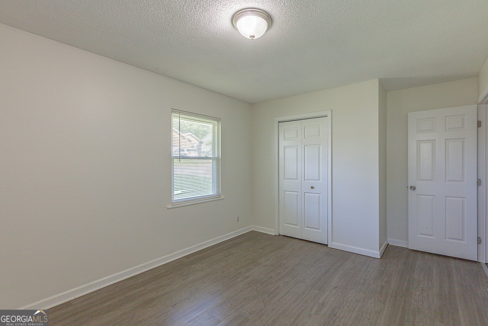 393 Wisteria Road Lafayette - 21
