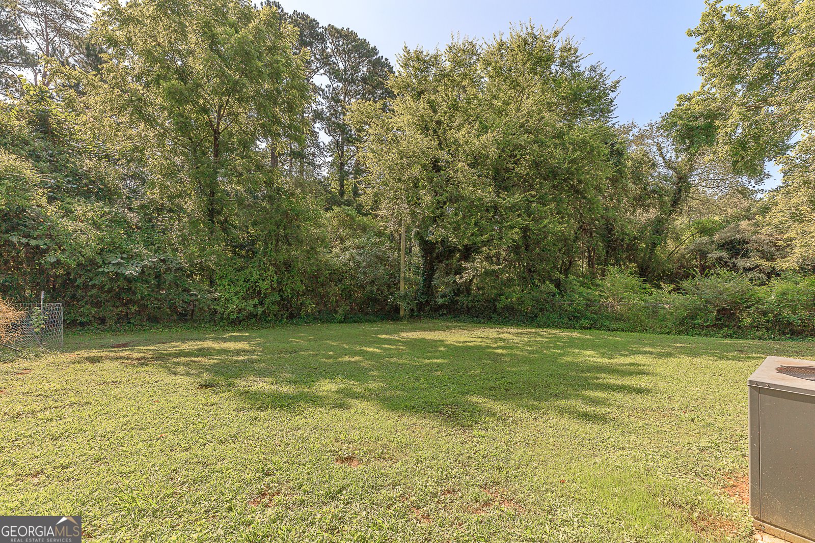 393 Wisteria Road Lafayette - 24