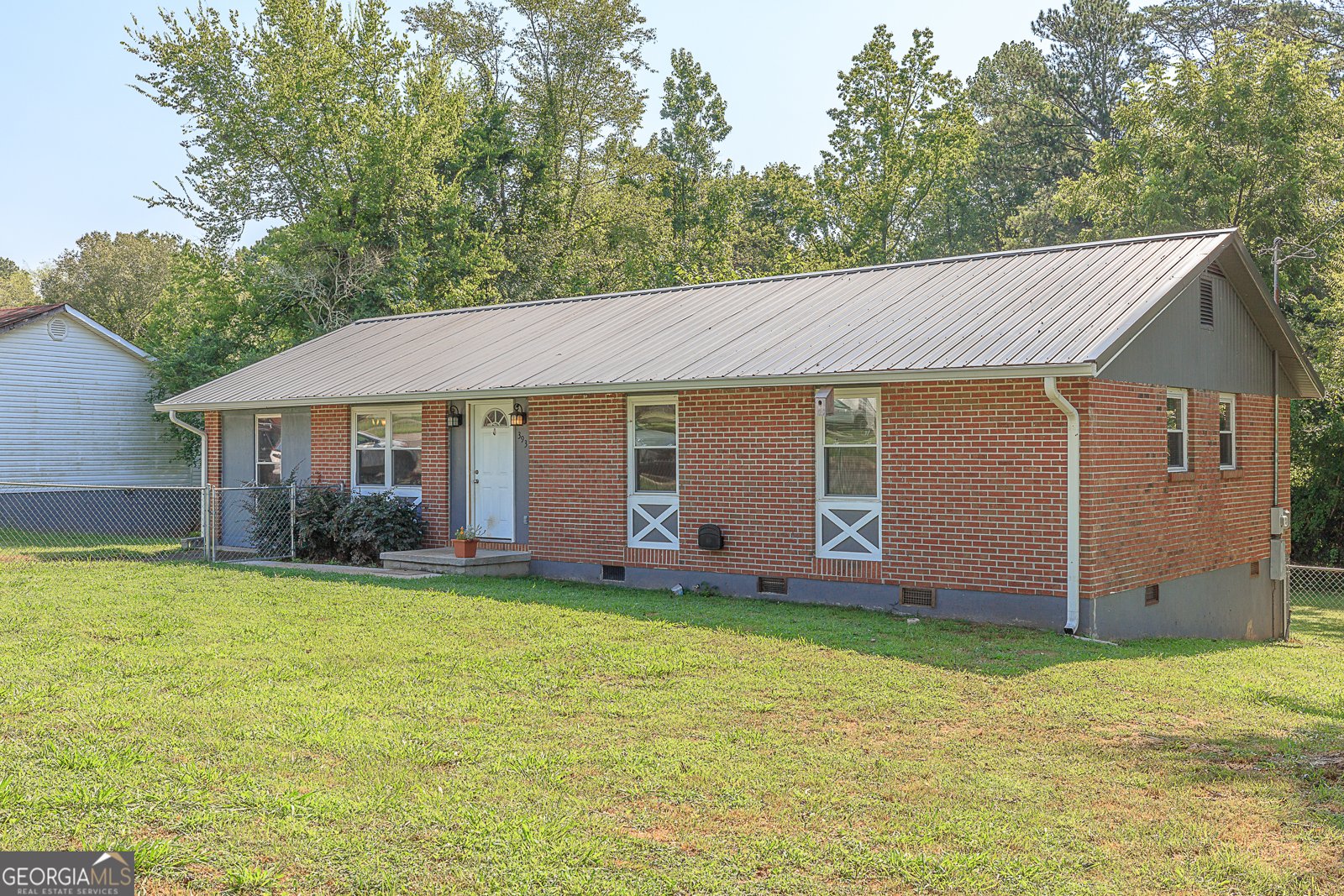 393 Wisteria Road Lafayette - 25