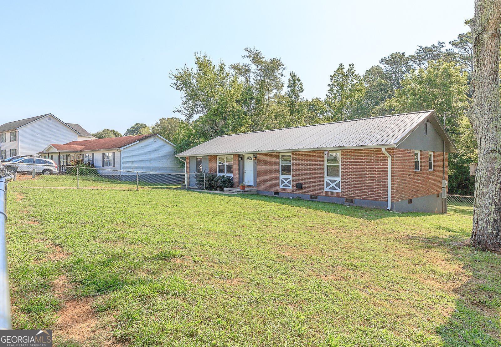393 Wisteria Road Lafayette - 26