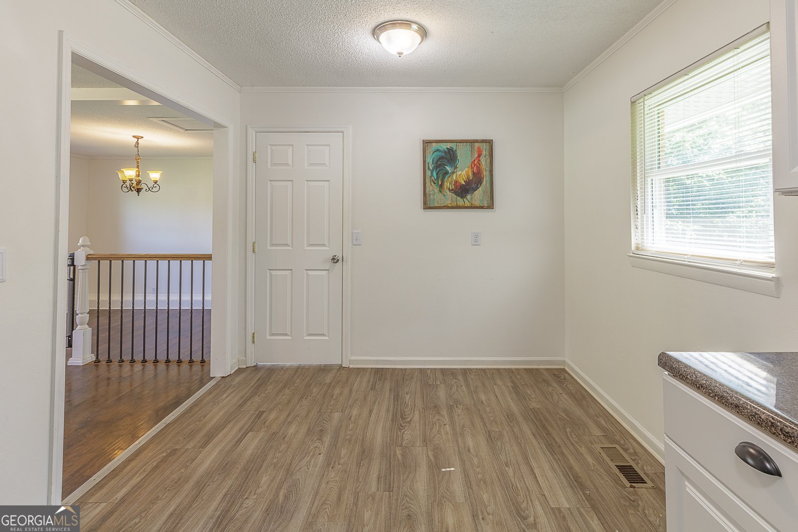 393 Wisteria Road Lafayette - 3