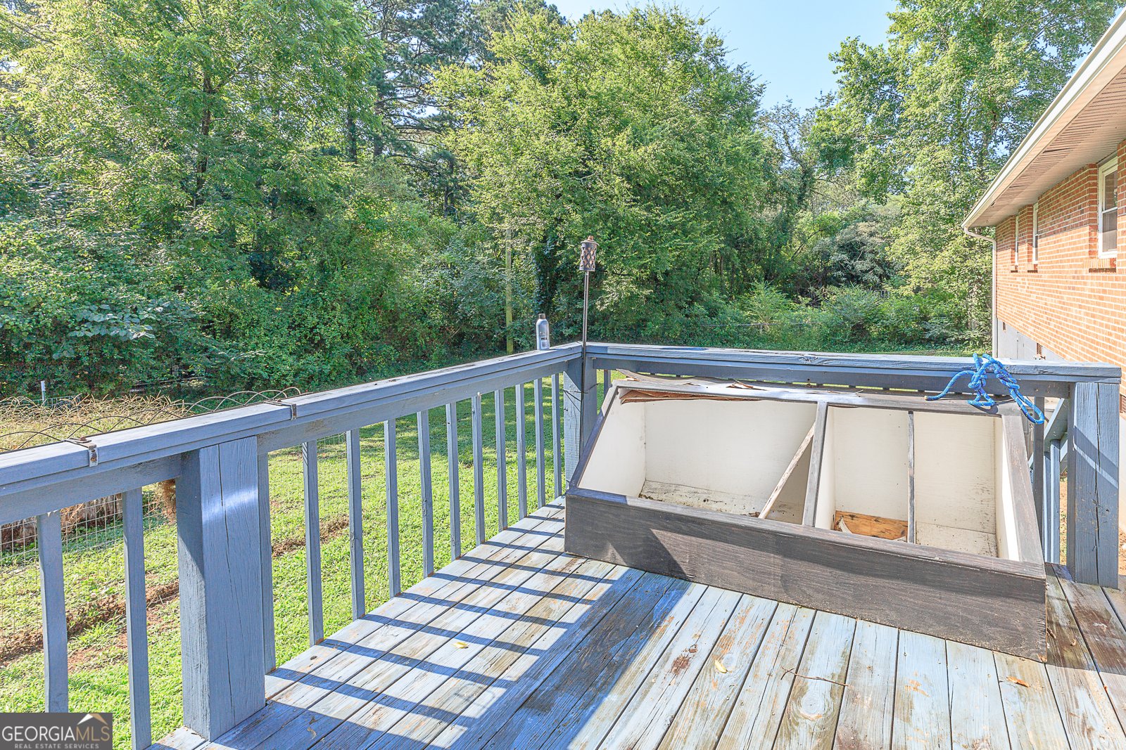393 Wisteria Road Lafayette - 34