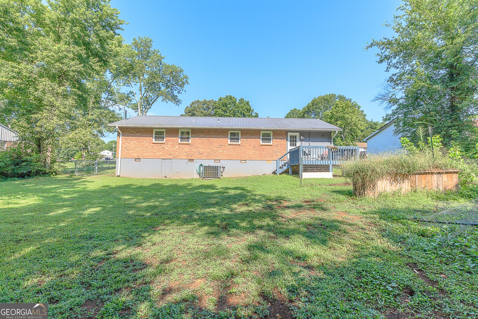 393 Wisteria Road Lafayette - 39