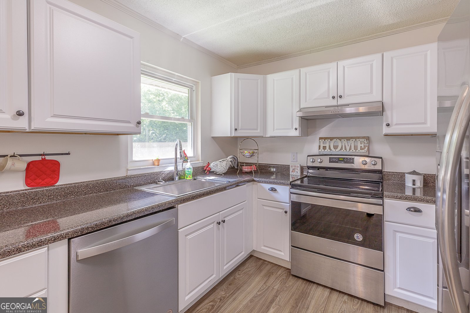 393 Wisteria Road Lafayette - 4