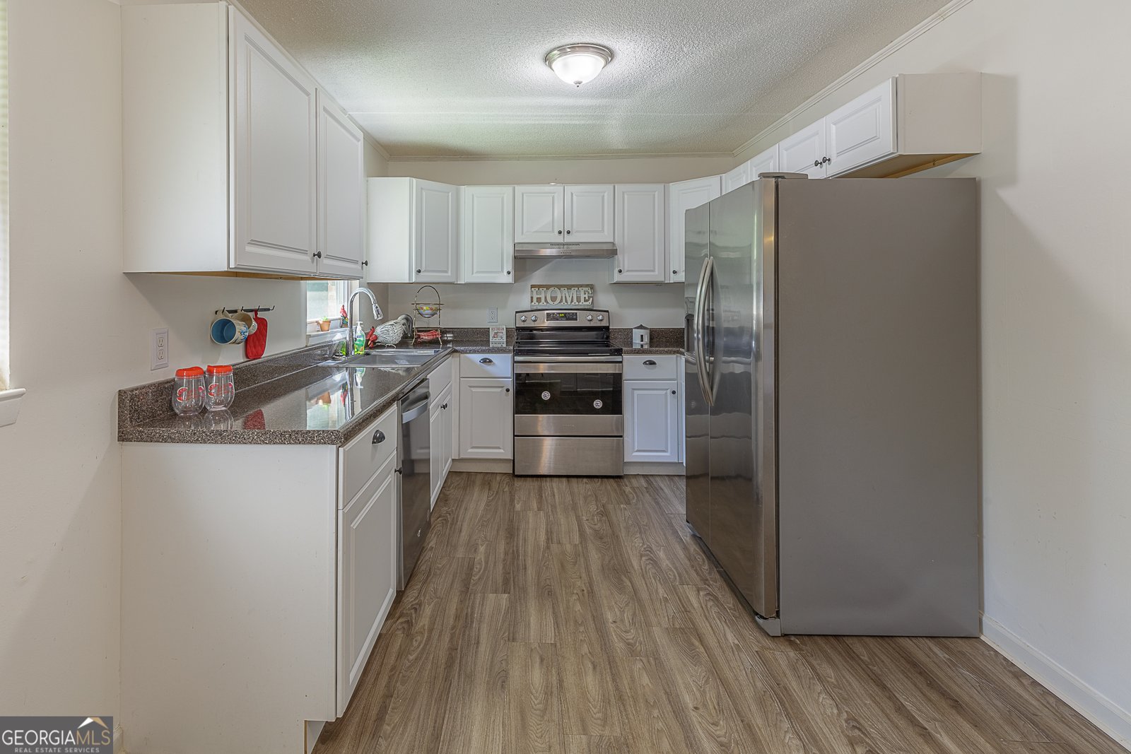 393 Wisteria Road Lafayette - 5