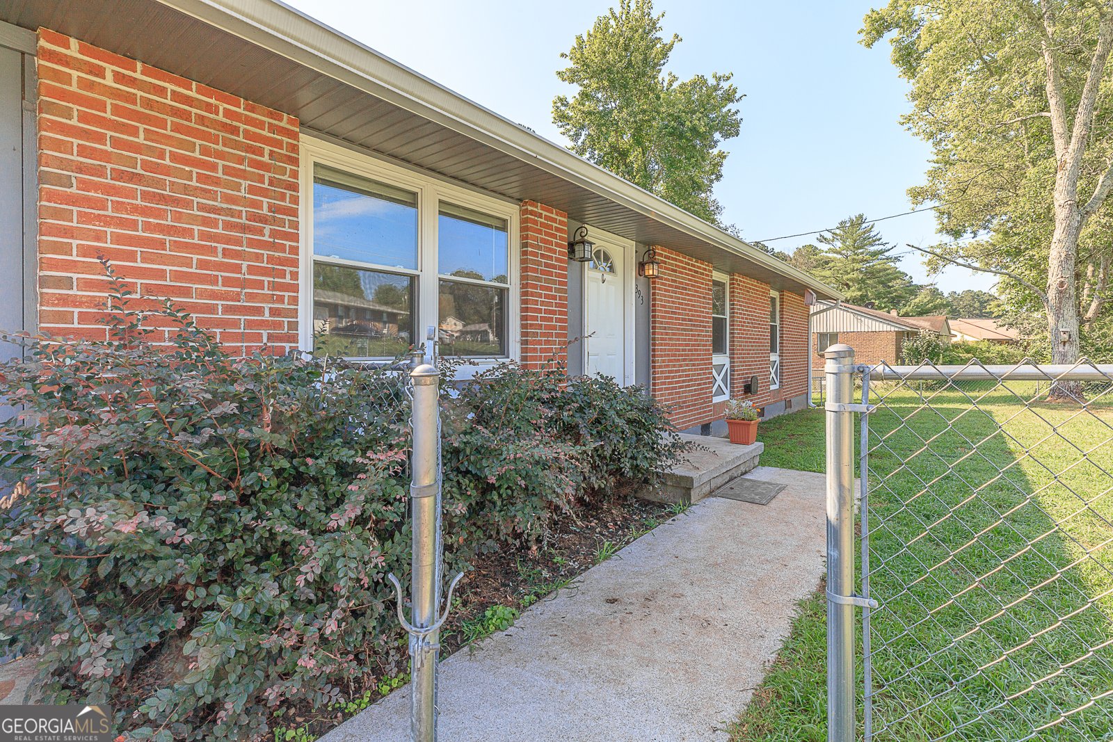 393 Wisteria Road Lafayette - 6