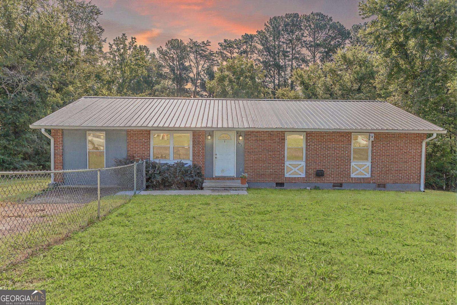 393 Wisteria Road Lafayette - 7