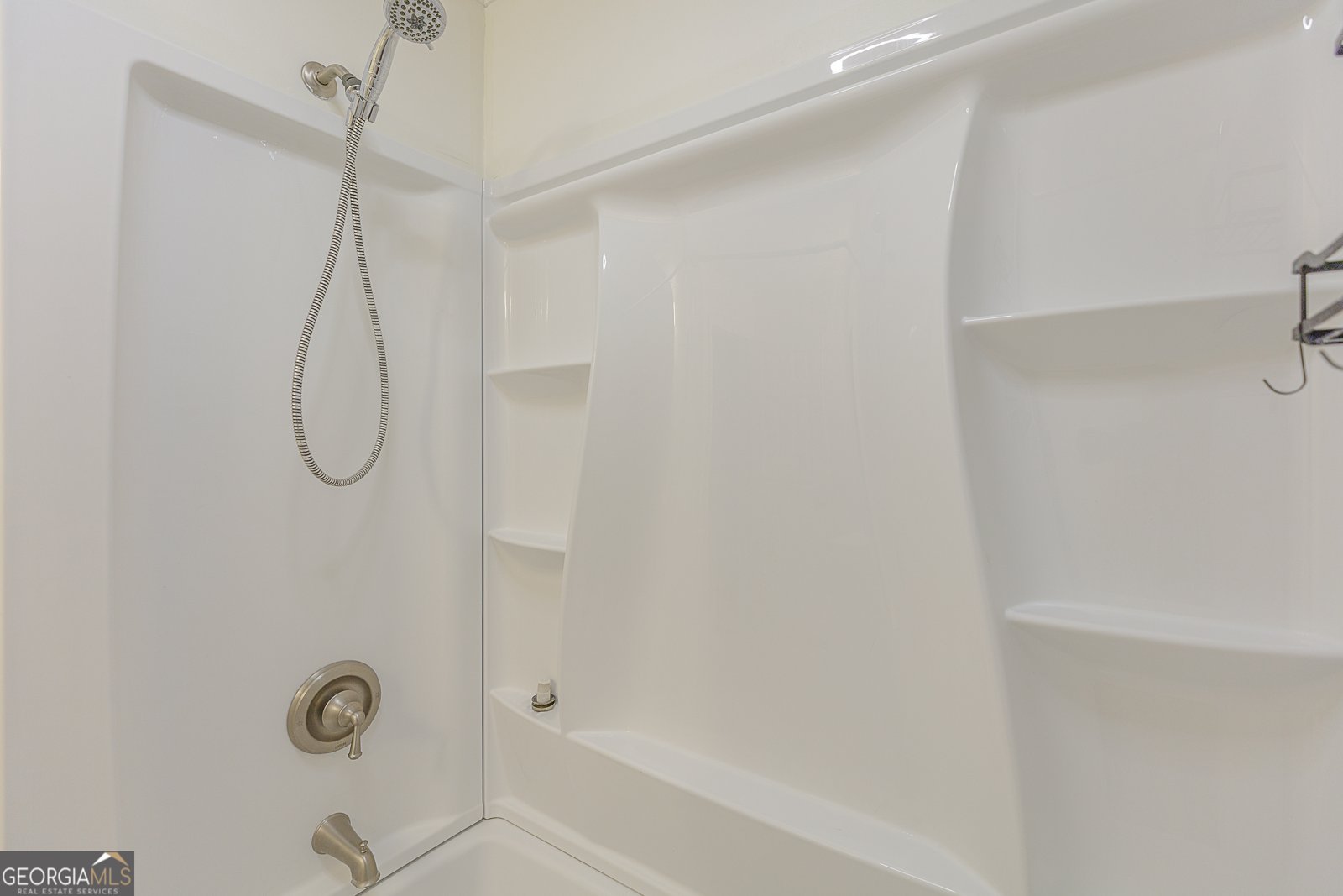 393 Wisteria Road Lafayette - 8