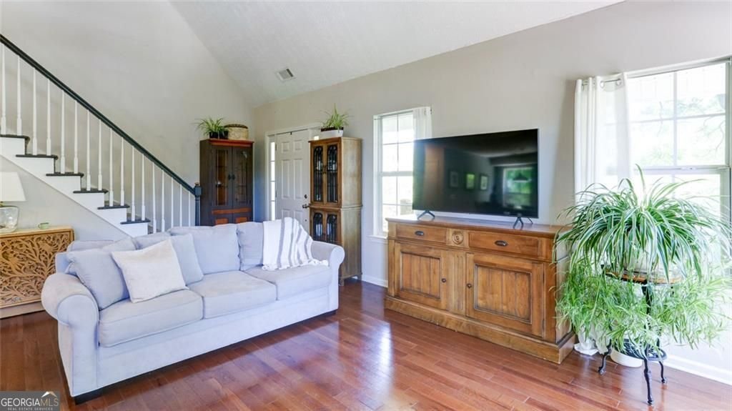 8635 Camberley Way Gainesville - 14
