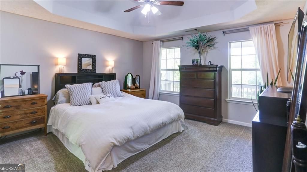 8635 Camberley Way Gainesville - 32