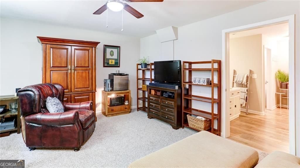 8635 Camberley Way Gainesville - 33