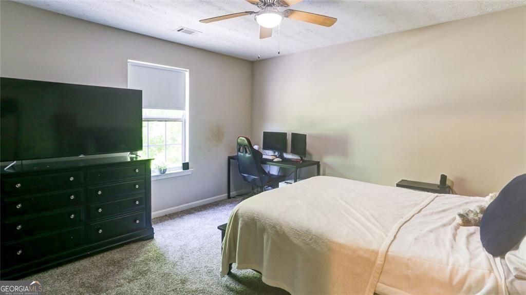 8635 Camberley Way Gainesville - 37