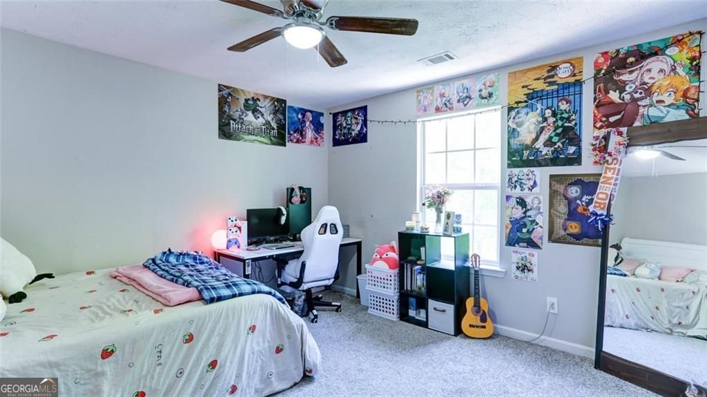 8635 Camberley Way Gainesville - 39