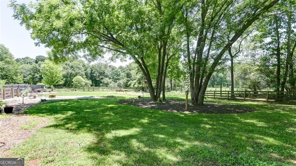 8635 Camberley Way Gainesville - 7