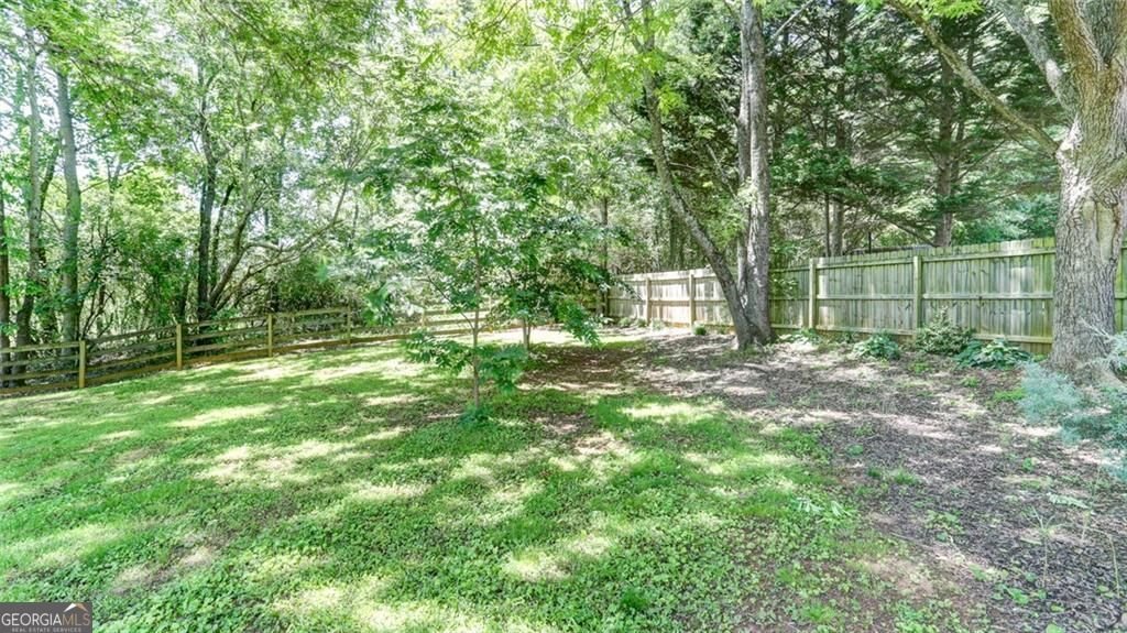8635 Camberley Way Gainesville - 8
