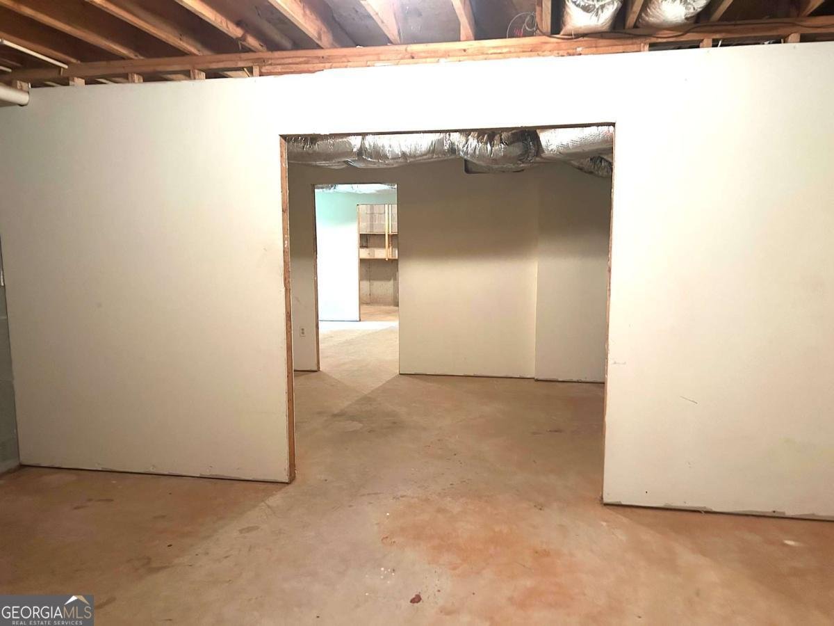 4893 Spanish Oak Road Douglasville - 10