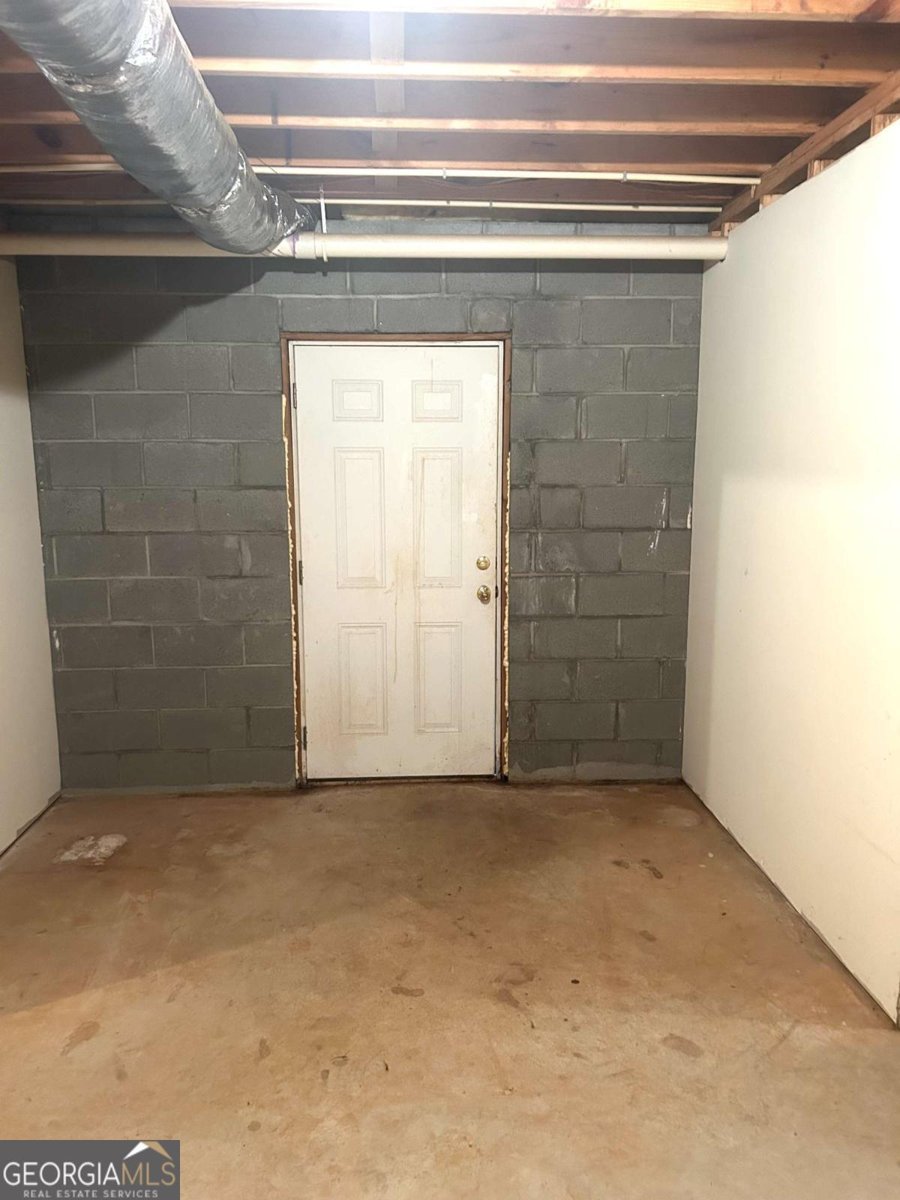 4893 Spanish Oak Road Douglasville - 12