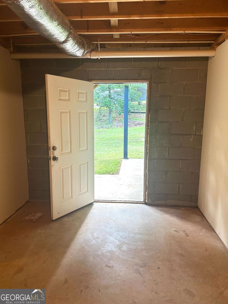 4893 Spanish Oak Road Douglasville - 13