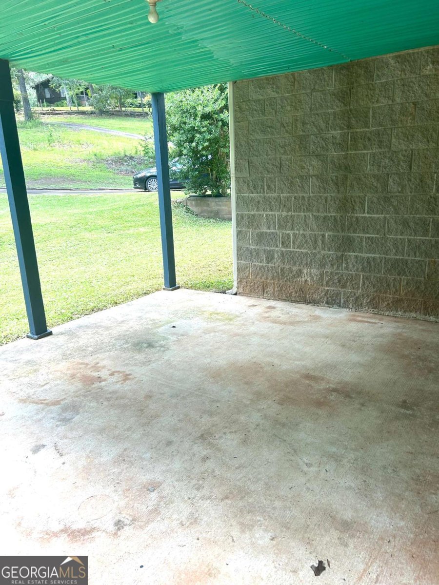 4893 Spanish Oak Road Douglasville - 14