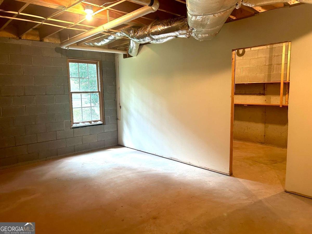 4893 Spanish Oak Road Douglasville - 16