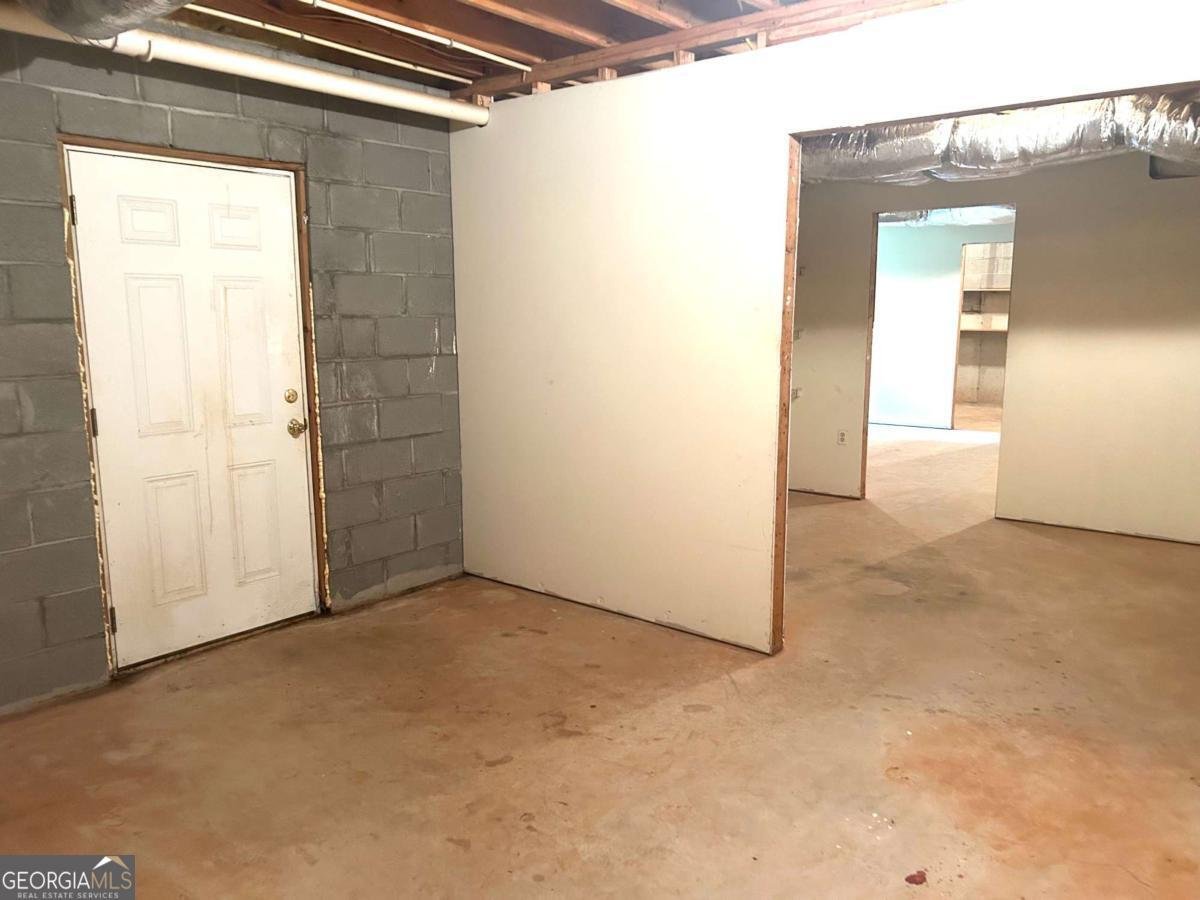4893 Spanish Oak Road Douglasville - 17