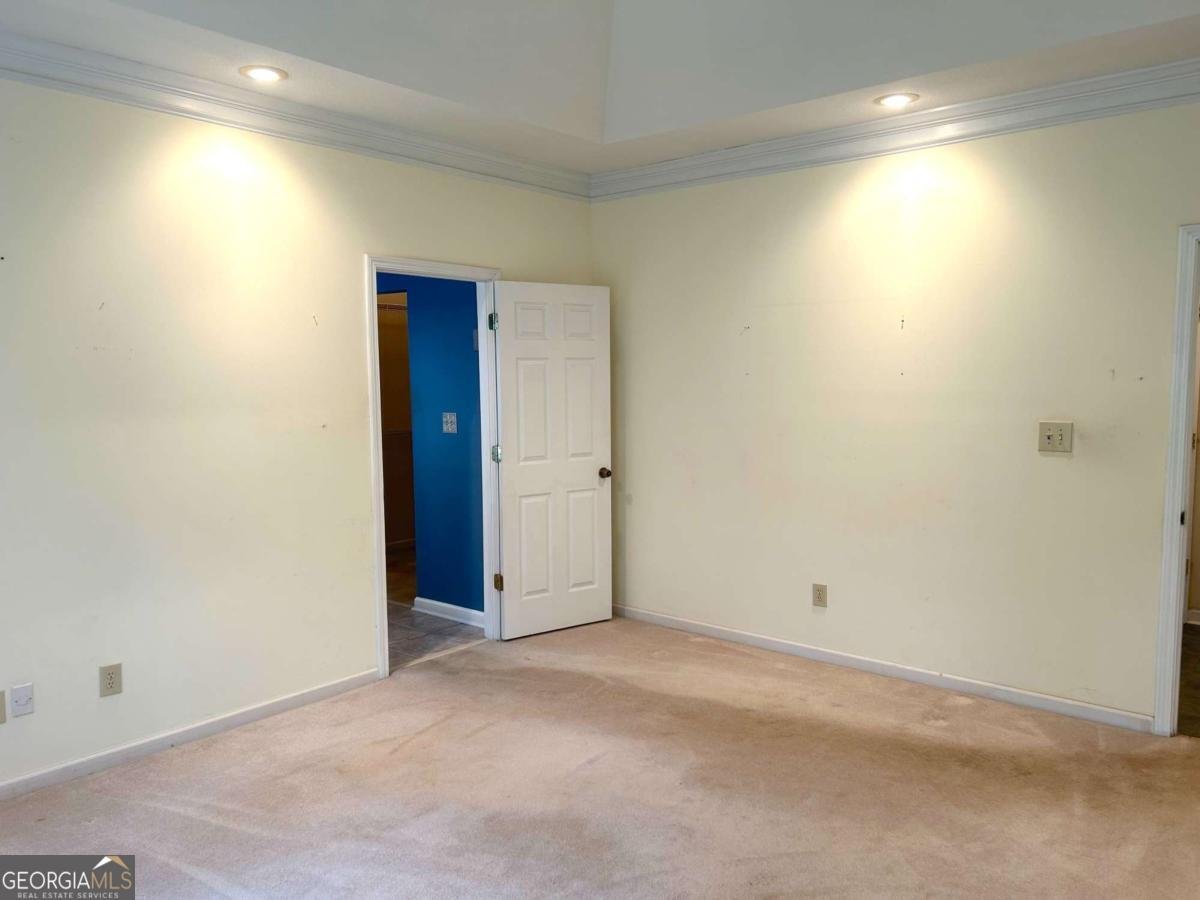 4893 Spanish Oak Road Douglasville - 25