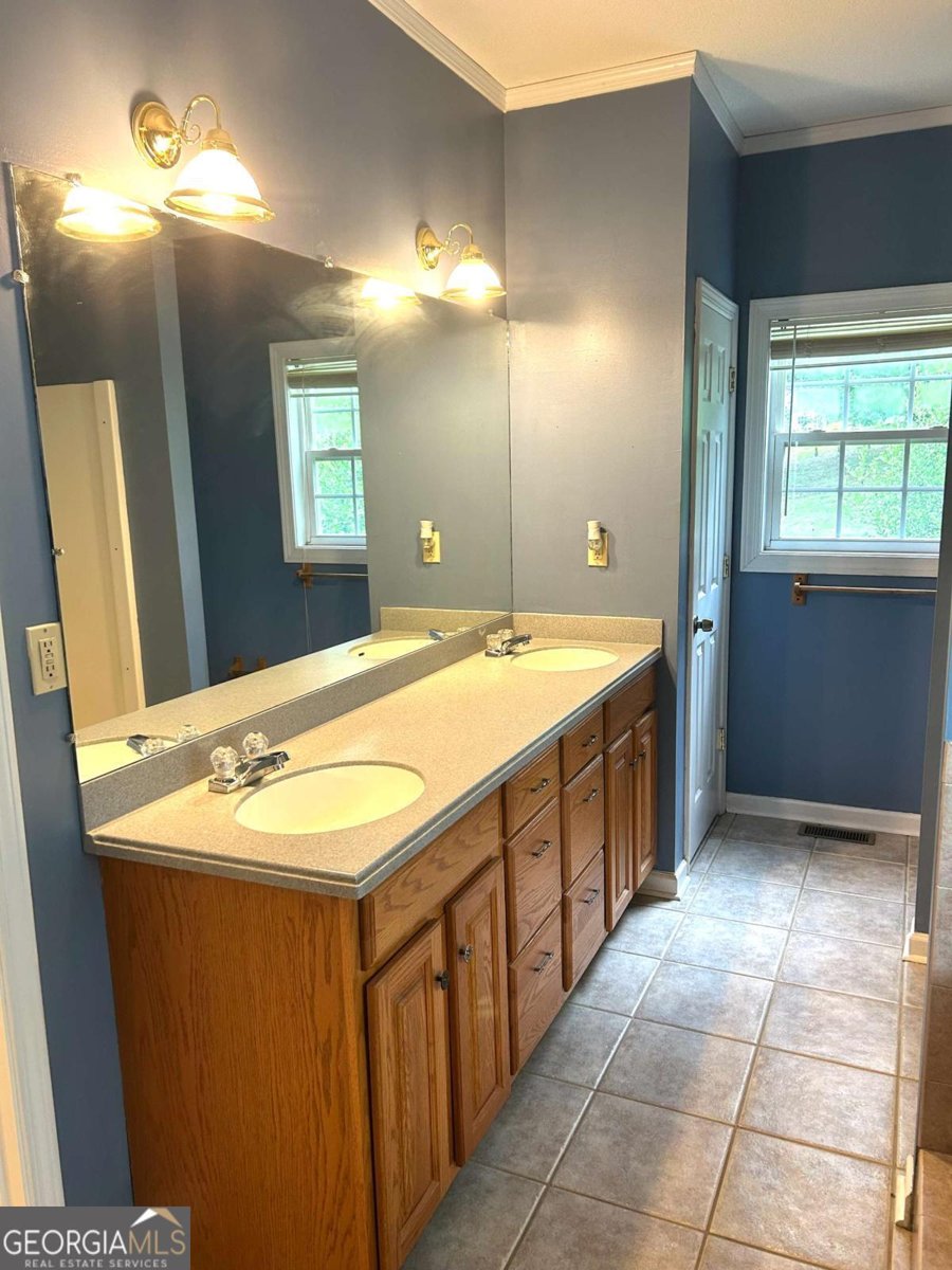 4893 Spanish Oak Road Douglasville - 26