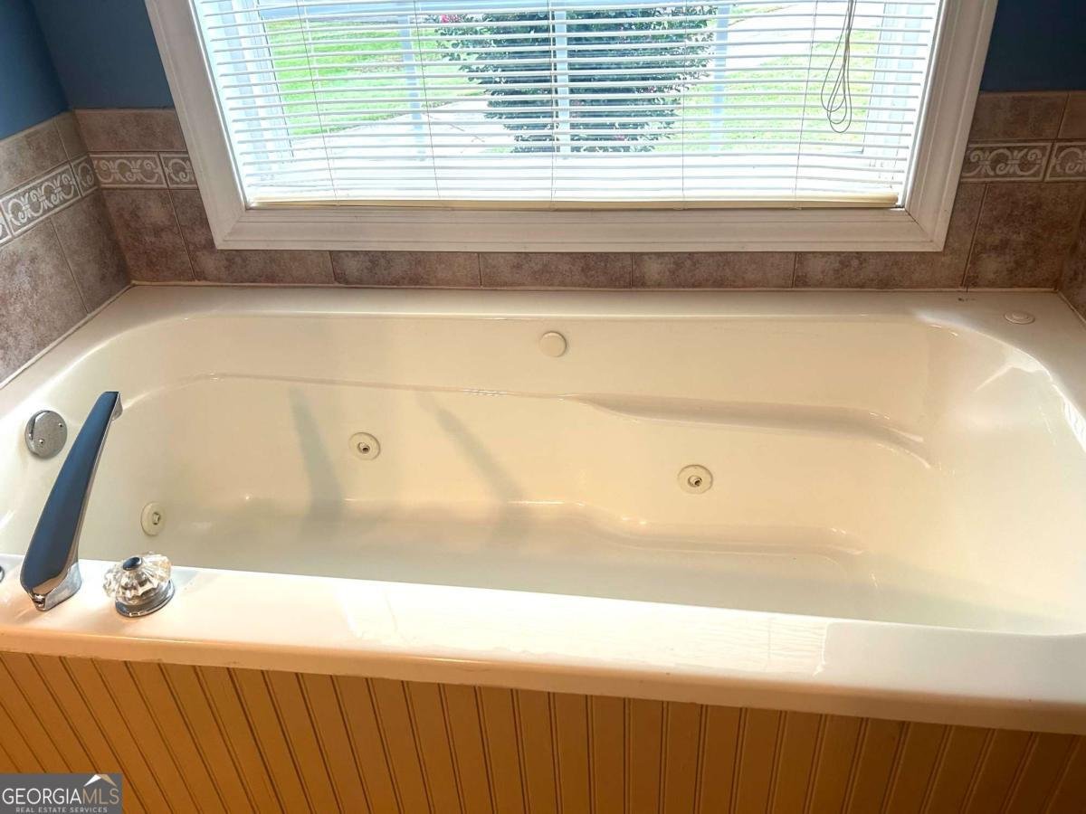 4893 Spanish Oak Road Douglasville - 28