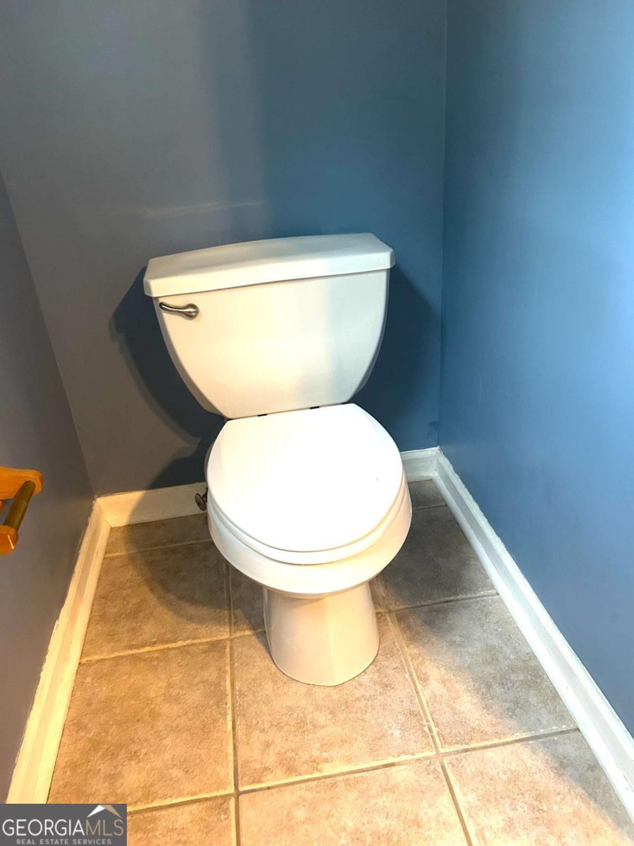 4893 Spanish Oak Road Douglasville - 29